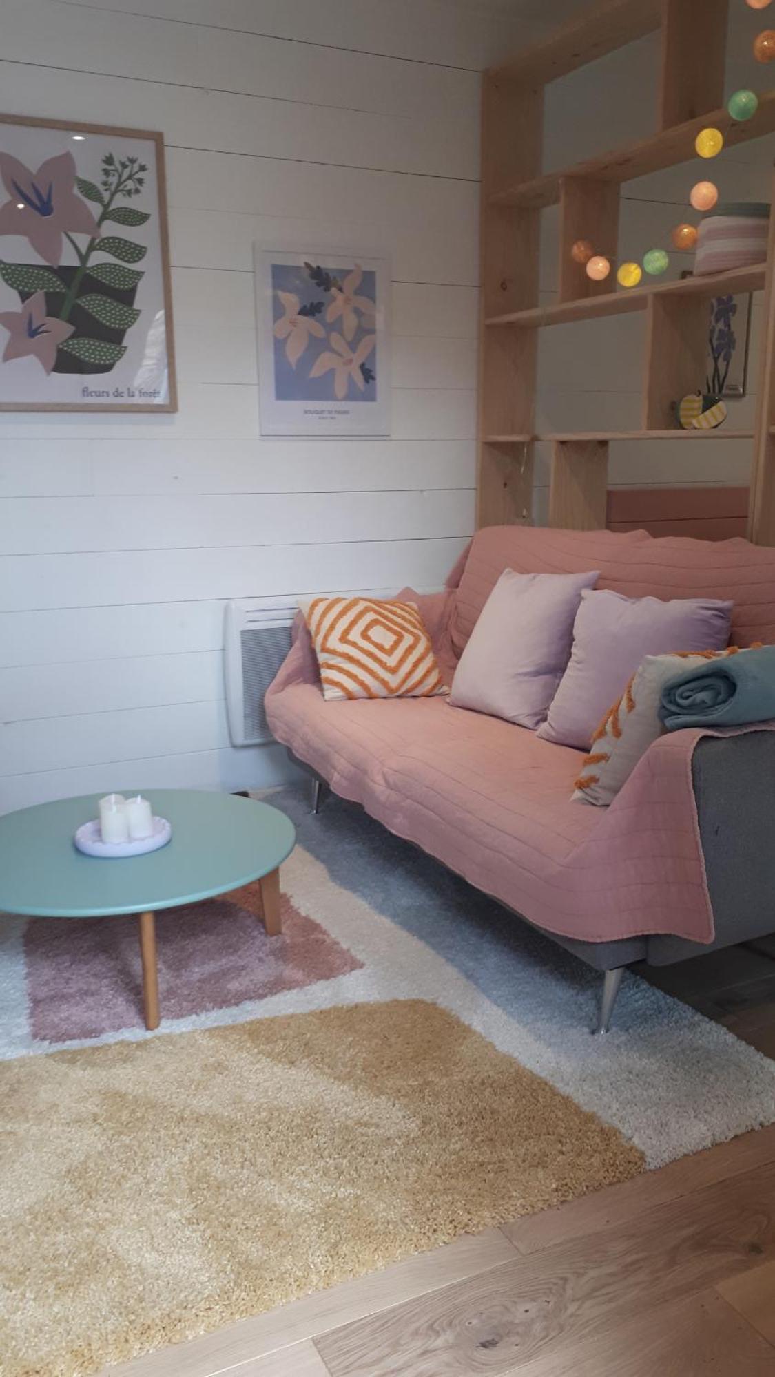 A L'Origine Bed & Breakfast Lille Phòng bức ảnh