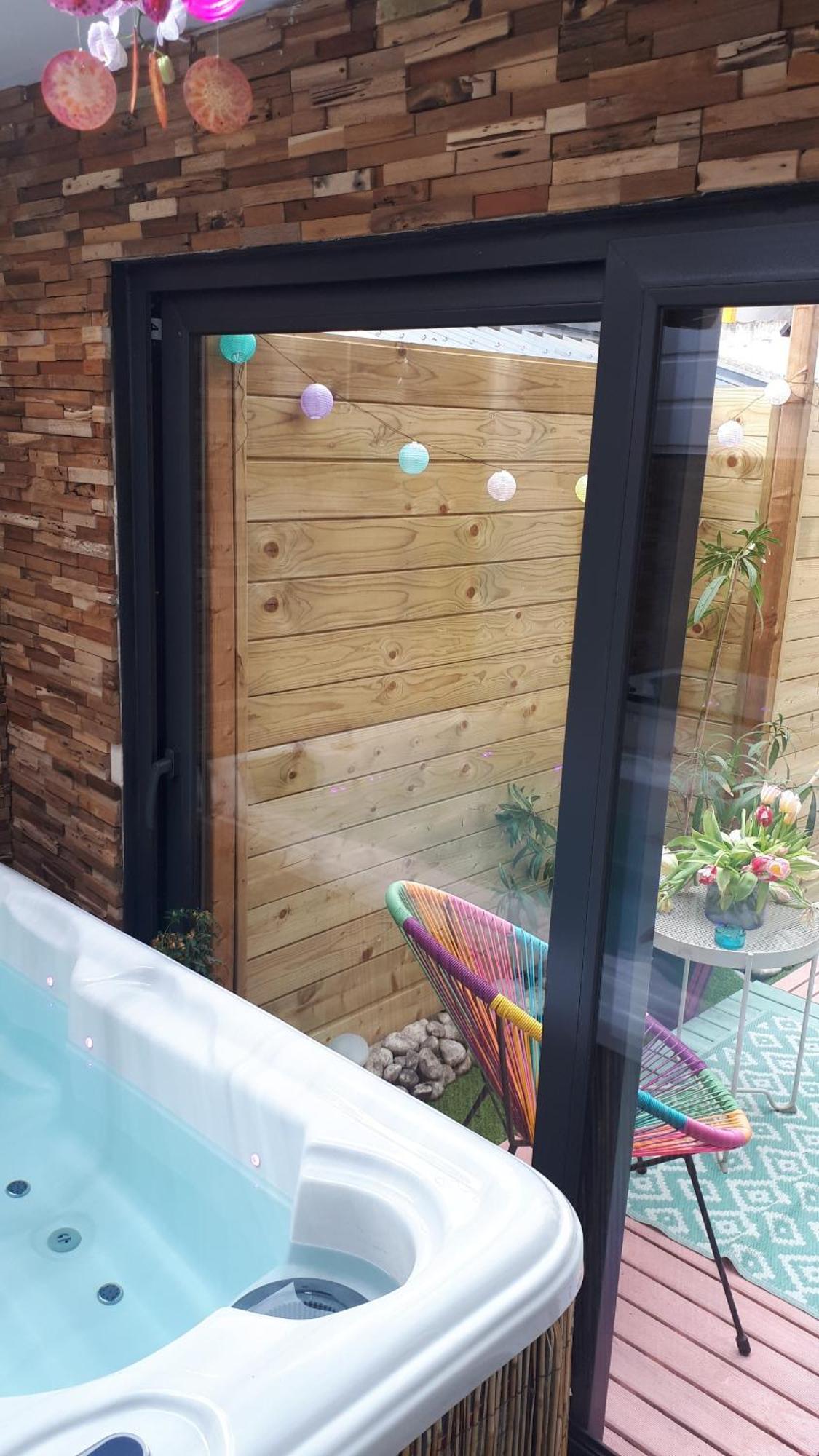A L'Origine Bed & Breakfast Lille Phòng bức ảnh