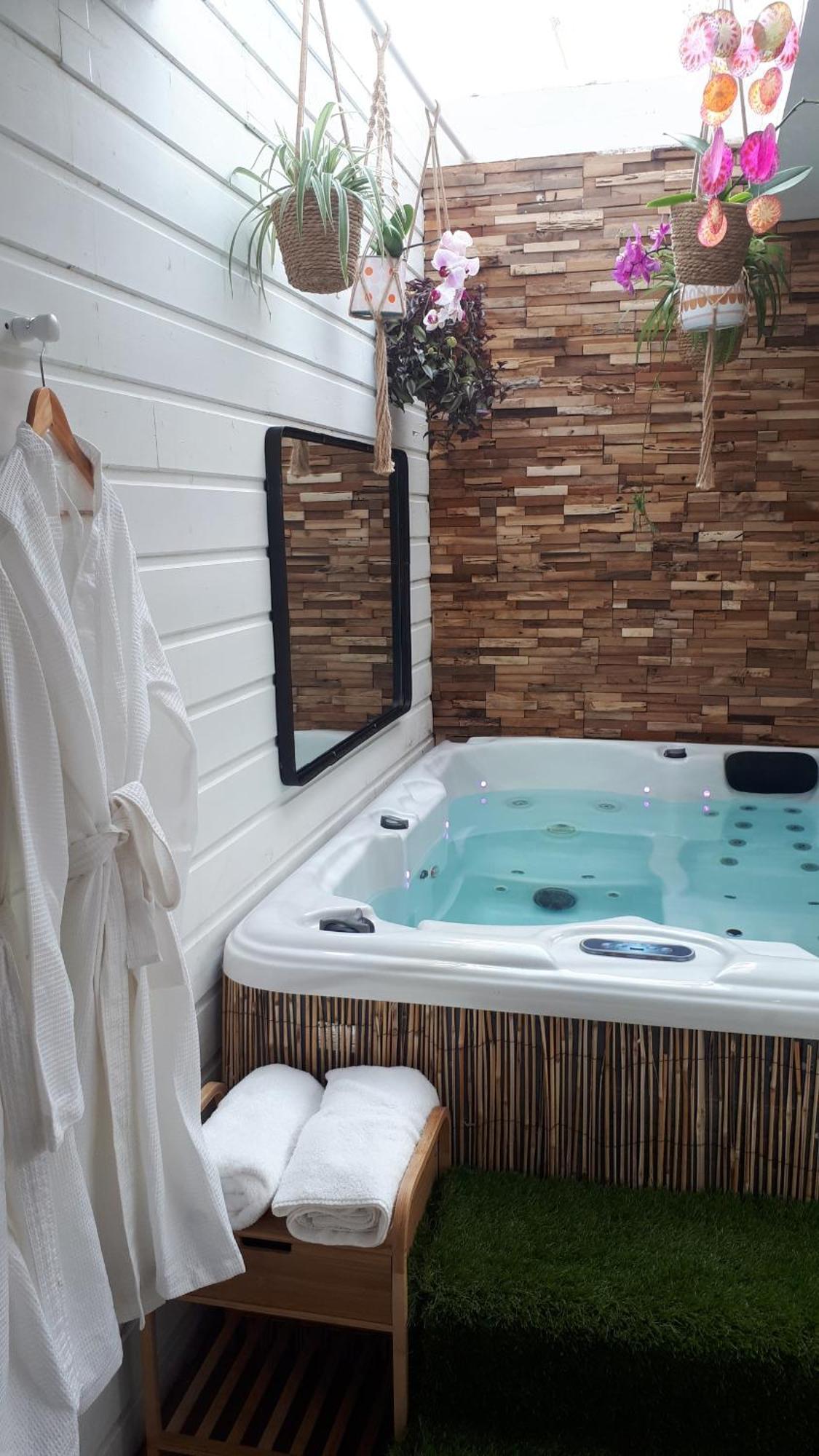 A L'Origine Bed & Breakfast Lille Phòng bức ảnh