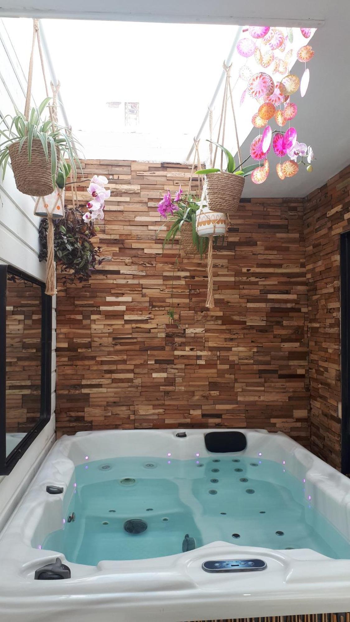 A L'Origine Bed & Breakfast Lille Phòng bức ảnh
